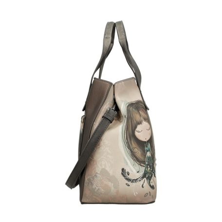 Női  táska - 41701-343 