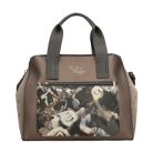 Női  táska - 41701-343 