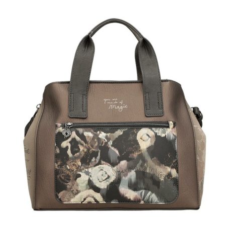 Női  táska - 41701-343 