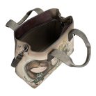 Női  táska - 41701-343 