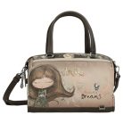 Női  táska - 41701-390 