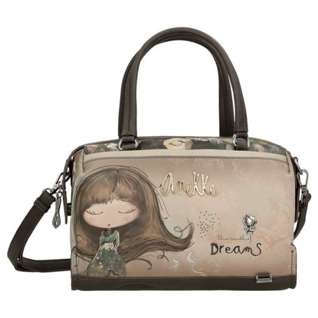 Női  táska - 41701-390 