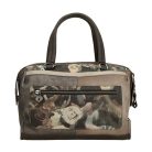 Női  táska - 41701-390 