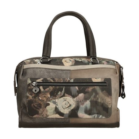 Női  táska - 41701-390 