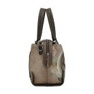 Női  táska - 41701-390 