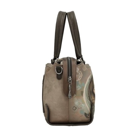 Női  táska - 41701-390 