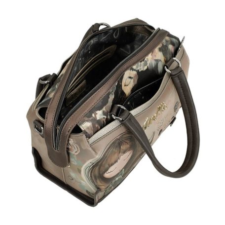 Női  táska - 41701-390 