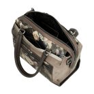 Női  táska - 41701-390 