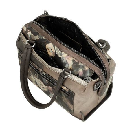 Női  táska - 41701-390 