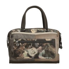 Női  táska - 41701-390 