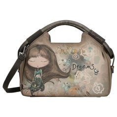 Női  táska - 41701-402 