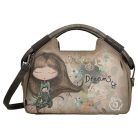 Női  táska - 41701-402 