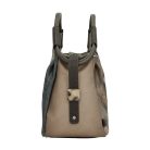 Női  táska - 41701-402 