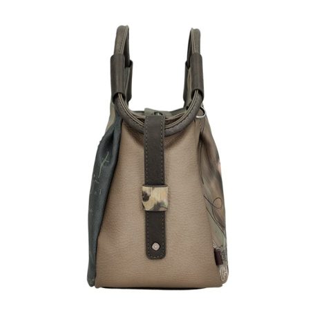 Női  táska - 41701-402 