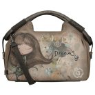 Női  táska - 41701-402 