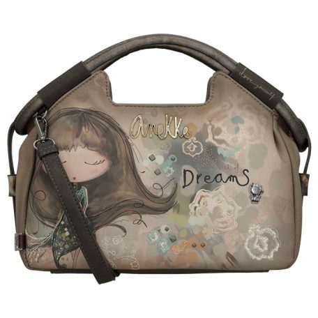 Női  táska - 41701-402 