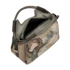 Női  táska - 41701-402 