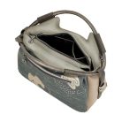 Női  táska - 41701-402 