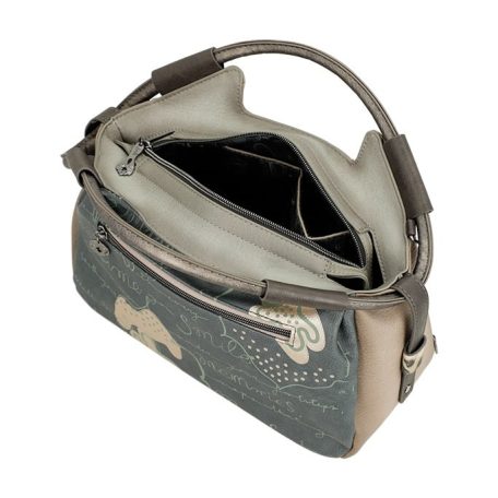 Női  táska - 41701-402 