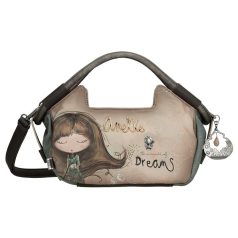 Női  táska - 41701-407 