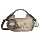 Női  táska - 41701-407 