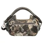 Női  táska - 41701-407 