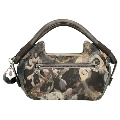 Női  táska - 41701-407 