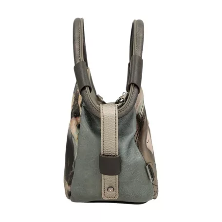 Női  táska - 41701-407 