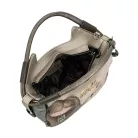 Női  táska - 41701-407 