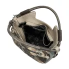 Női  táska - 41701-407 