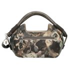 Női  táska - 41701-407 