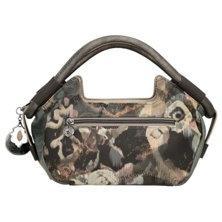 Női  táska - 41701-407 