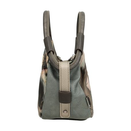 Női  táska - 41701-407 