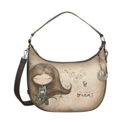 Női  táska - 41702-190 