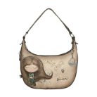 Női  táska - 41702-190 