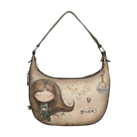 Női  táska - 41702-190 