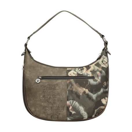 Női  táska - 41702-190 