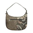 Női  táska - 41702-190 