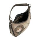 Női  táska - 41702-190 