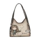 Női  táska - 41702-203 