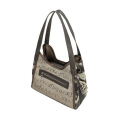 Női  táska - 41702-203 
