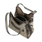 Női  táska - 41702-203 