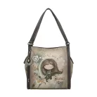 Női  táska - 41702-204 