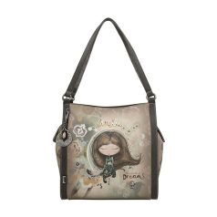 Női  táska - 41702-204 