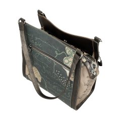 Női  táska - 41702-204 