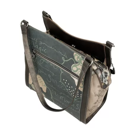 Női  táska - 41702-204 