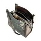 Női  táska - 41702-204 