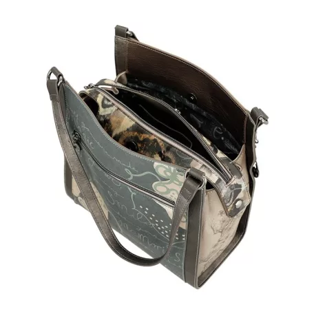 Női  táska - 41702-204 