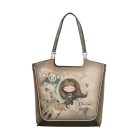 Női  táska - 41702-366 