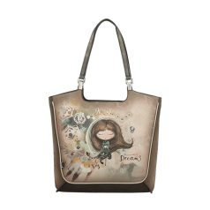 Női  táska - 41702-366 